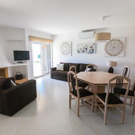 Appartamento Club Nautilus Nº4