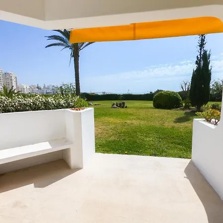 Club Nautilus Nº4 *