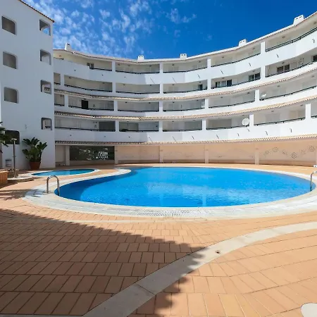 Club Nautilus Nº4 *