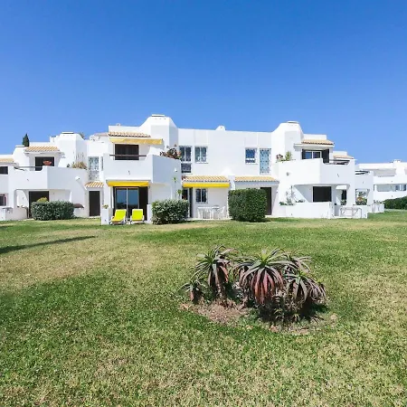 Club Nautilus Nº4